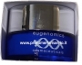 Glamour Crema Viso 50ml